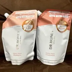 Item thumbnail for item 2e0c8886-84eb-4250-be8b-3c62a3fe6017