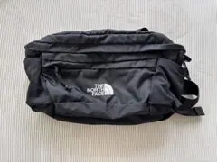 THE NORTH FACE スピナ/美品