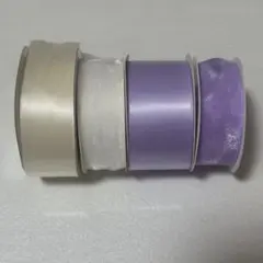 Item thumbnail for item 16683d12-f07b-4cfe-ab4c-7229daa5d76a