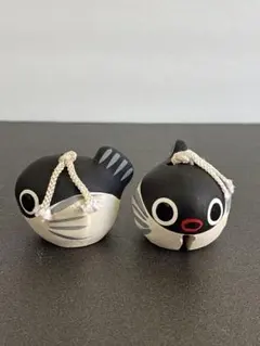 Item thumbnail for item 6efbdf21-3269-45f2-9371-d81b1426e88e