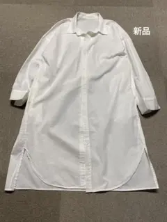 chocol raffine robe★ロング　ブラウス　ワンピース　ジャケット