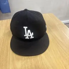 New Era LA Dodgers 1981 World Series Cap - メルカリ