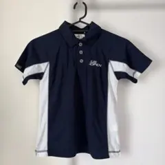 Item thumbnail for item 3ff86aa1-73af-4ad1-a378-b651fc71ead8