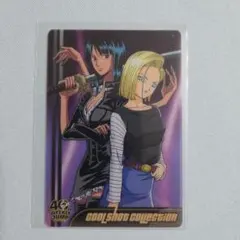 2026年最新】ワンピースドラゴンボール40周年の人気アイテム - メルカリ