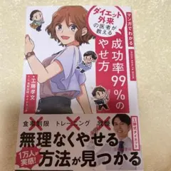 ＊Neroli＊様 リクエスト 2点 まとめ商品