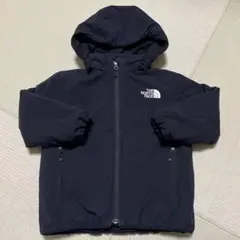 NANA様専用　美品 THE NORTH FACE ジャケット 110