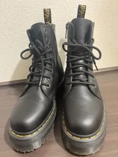 Item thumbnail for item 084e8e78-4ac4-4514-8450-7321b4f27022