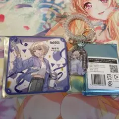 ホロライブ 極楽湯 ReGLOSS 轟はじめ - メルカリ