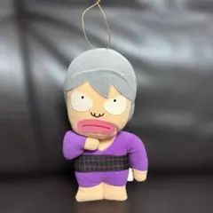 Item thumbnail for item ded13159-26ce-4e0c-823b-f6dc87dc8c90