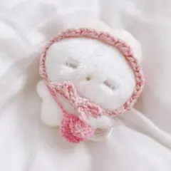 りるる✿様 リクエスト 2点 まとめ商品