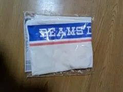 BEAMS DESIGN トートバッグ 新品未開封のサムネイル