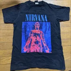 SLIVER Tシャツ