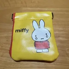 Item thumbnail for item aa3f1524-afa4-40e0-a99d-cffaf2c8177e