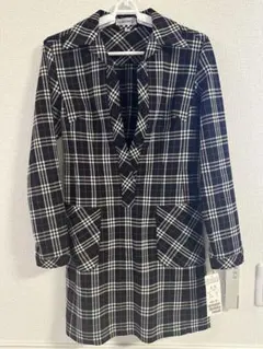 2025年最新】burberry ワンピース 150の人気アイテム - メルカリ