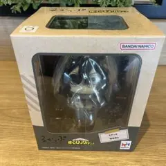 るかっぷ僕のヒーローアカデミア 相澤消太