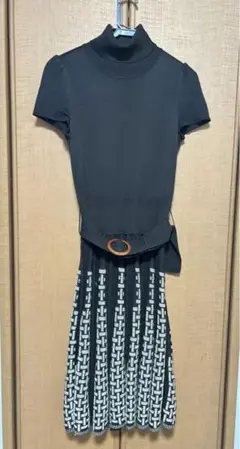 Item thumbnail for item 53ea68bb-9985-4ddb-b14c-8e32abc0e99b