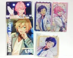 あんスタ fine まとめ売り