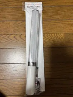 新品大阪桐蔭応援グッズ ペンライト - メルカリ