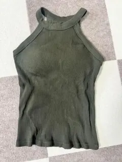 Item thumbnail for item b12c2520-3c21-44e5-9577-441cf9abdfd5