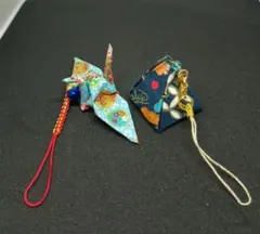 Item thumbnail for item 1c69c45b-989d-4575-ab17-ca1e7f077dca