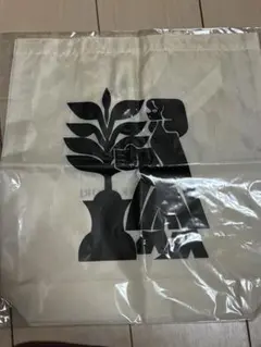 Item thumbnail for item 1ed68ccf-77a4-4dc8-9cf4-15ef9267dfe1