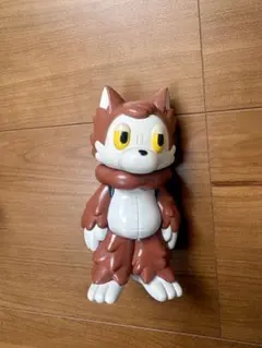 2026年最新】あらいきりこの人気アイテム - メルカリ