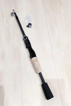 Item thumbnail for item bbedc345-e865-48d1-8660-5d457719e8e6