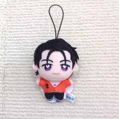 Item thumbnail for item d2d57d91-1a7e-4a99-8008-3b1b80dd2b17