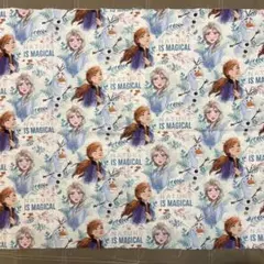 Item thumbnail for item 7051dbbd-8854-48cc-9d01-5008e511ddbc