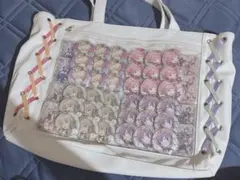メルカリ