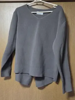 ドット チュニック