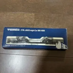 TADANO EVOLT eGR-250N ミニチュアカー - メルカリ