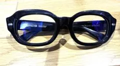 2026年最新】西川貴教 メガネの人気アイテム - メルカリ