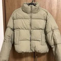 Item thumbnail for item bb8a8280-d6d5-4572-bb5d-f96494f5f905