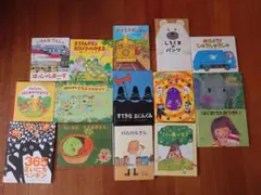 liao絵本 英語絵本 大量セット まとめ売り liao絵本 英語絵本 大量セット まとめ売り - メルカリ
