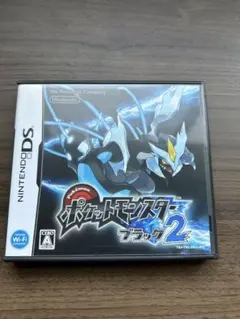 Item thumbnail for item 186c300d-9ec8-4438-8d61-ac30c88dafd2