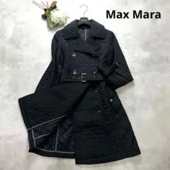 Item thumbnail for item 6518be96-1d63-4237-8499-ede7b8bae6c4