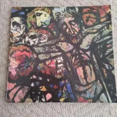 Item thumbnail for item a5e573c3-f484-4a77-8887-36bd2c4cf86e