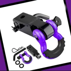 Item thumbnail for item f4be49b9-482d-4836-a87d-7067b6c0a944