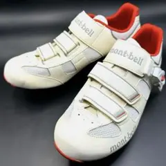 メルカリ市期間価格　モンベル トレールライダー　リールアジャスト　26.0 s_1130692_bk.jpg