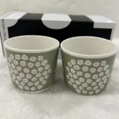 【marimekko】限定商品