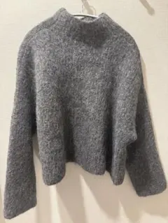 ミラオーウェン