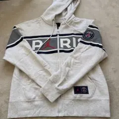 Item thumbnail for item fa8a3cc3-89b1-495d-a65e-bf4effe33666