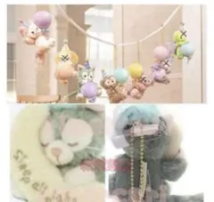 値下げ交渉不可!!!!!!!!入手困難 東京ディズニーリゾート40周年限定