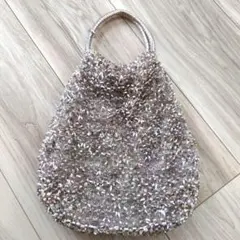 アンテプリマ スタンダード ラウンド 縦型 ピンク