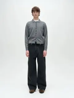 2026年最新】COMMON divisor パンツの人気アイテム - メルカリ