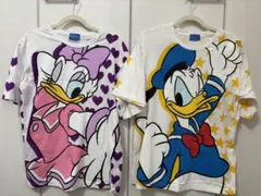 Item thumbnail for item 44b1cdc6-5550-4b5e-b69e-528ff2442f9a