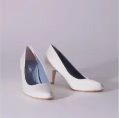 定価28,050円　ウェディング シューズ　ベニル　BENIR