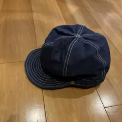 Item thumbnail for item 38b4c407-bcf9-4000-ac12-2e5186b45667