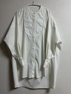 2026年最新】machatt レディース トップスの人気アイテム - メルカリ